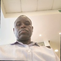 Ayobamidele Paul