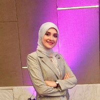 Nada Wagih