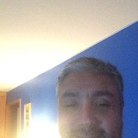 Luis Pedro Farias Quevedo