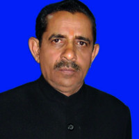 Tarunendu Bajpai