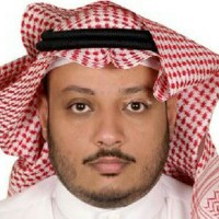 Aiman Batawi