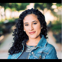 Analiese Fernandez, Lcsw