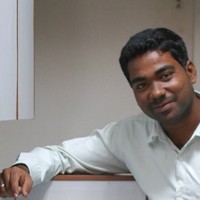 Mari Muthu - Digital Marketing Specialist, SEO Specialist