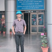Surya Prakash Reddy