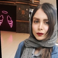 Marjan Rasouli