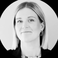 Johanna Petersson