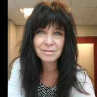 Lisa Vitello