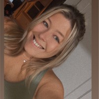 Tiffany Pienkowski