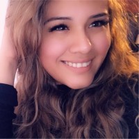 Elizabeth Lopez