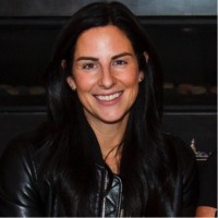 Lauren Ferri