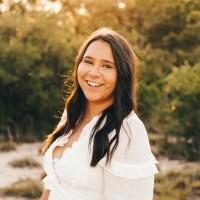 Janet Paige Greaney