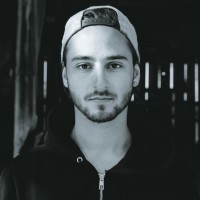 Daniel Gassner