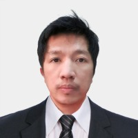 Jeffrey Nelson II Labay