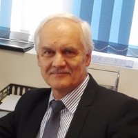 Peter Králiček