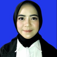 Iing Yulia Nirmala