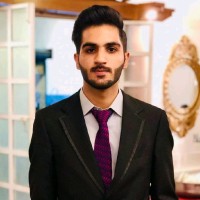 Talal Zahid