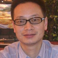 蔡忠武