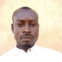 Baba Ouattara