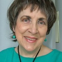 Glenna R. Cook