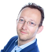 Ariaan Hoogendijk