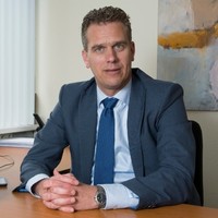 Edwin Scheper
