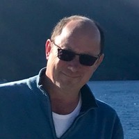 Dominic Matterson