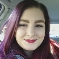 Micaela Brooksbank