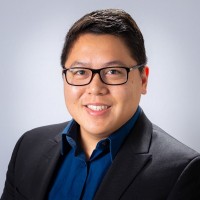 Alvin Castro