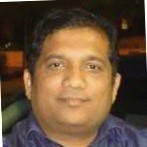 Srinivasa Kotankar