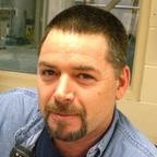 Todd Eley
