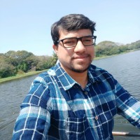 Kumar C