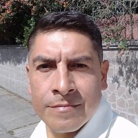Felipe Primero