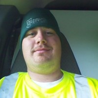 Rob Daviaux
