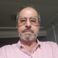 Antonio Fernando Faria