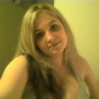 Kristen Vanvoorst
