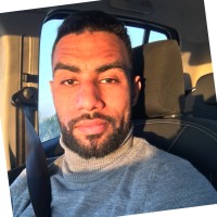 BRAHIM ANIJI