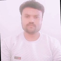 Siddharth Jadhav