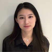 Chunzi Jiang