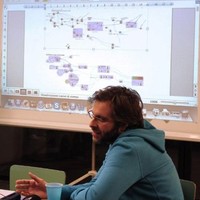 Kostis Kallipolitis