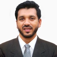 Md Rahim Uddin