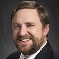 Brian Webb