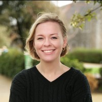 Gráinne Byrne