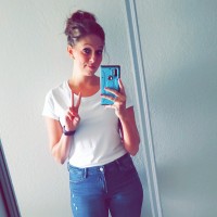 Kristi Akins