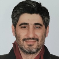 Enes Aydin