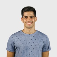 Alexander Rodrigues