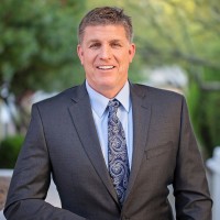 Tim Cusick