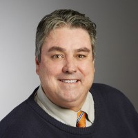 Anthony Albiani Jr.