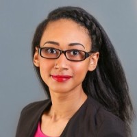 Joya Ross-Robinson