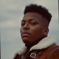 Michael Stallworth III