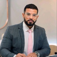 Pedro Matheus